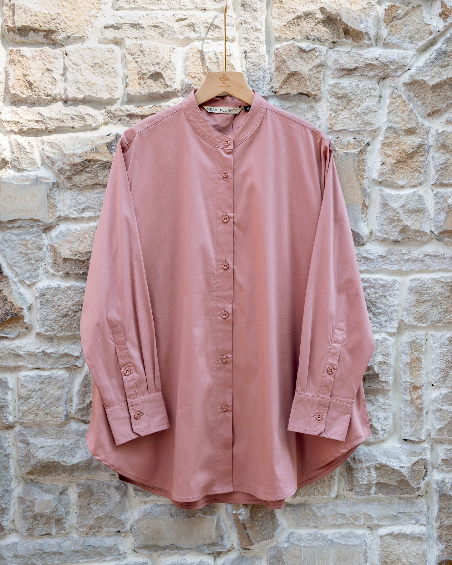 Stella Shirt