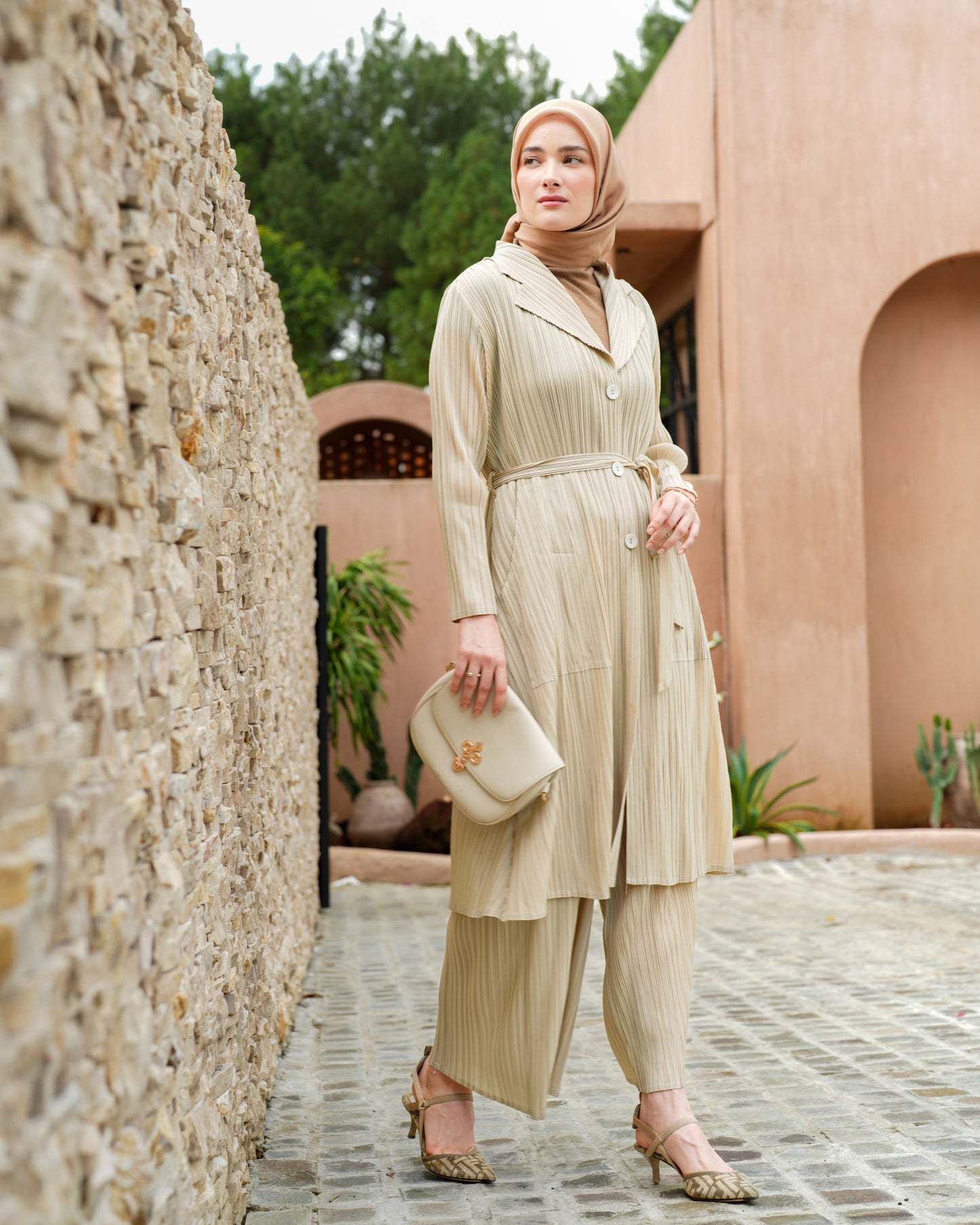 Celia Midi