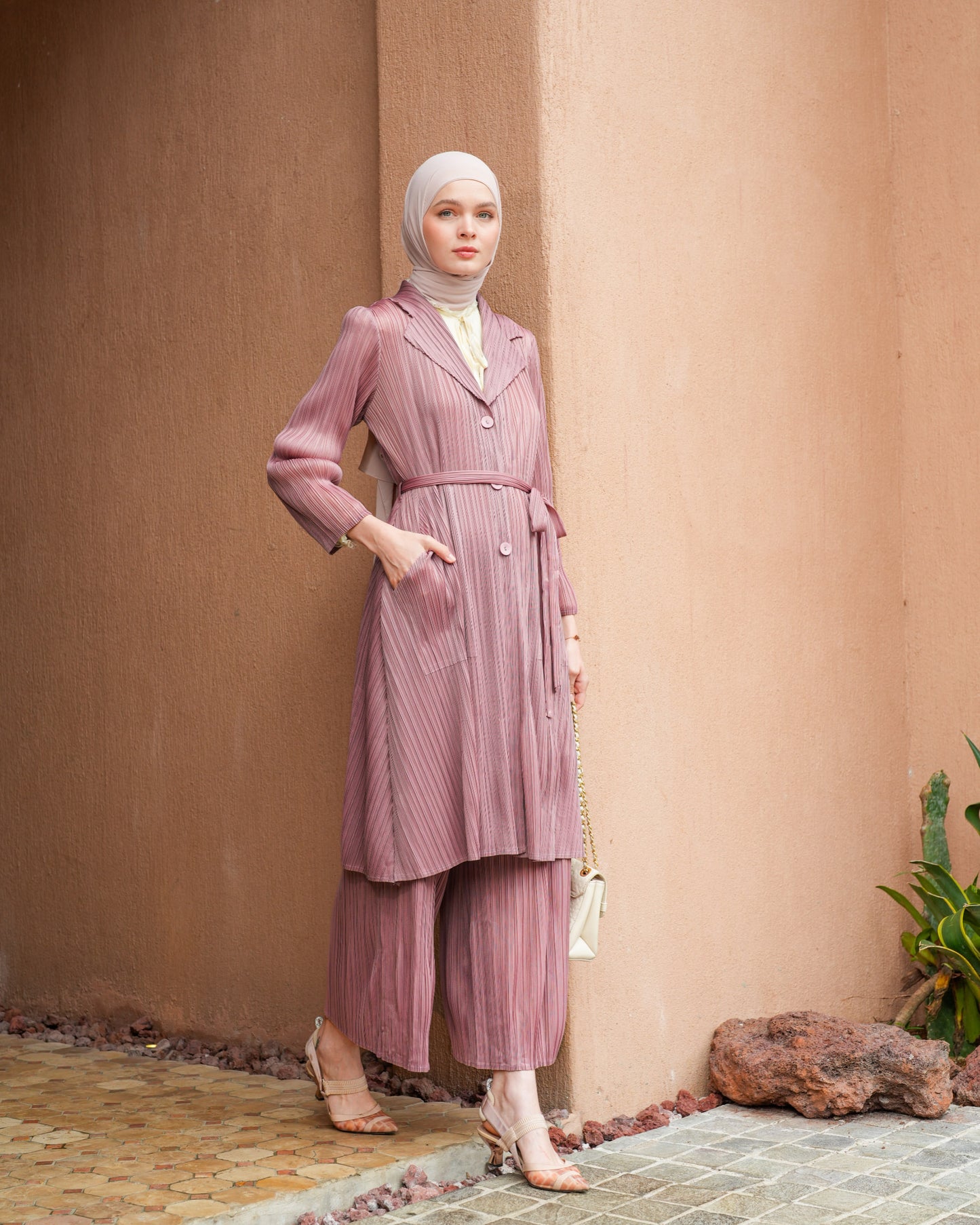 Celia Midi