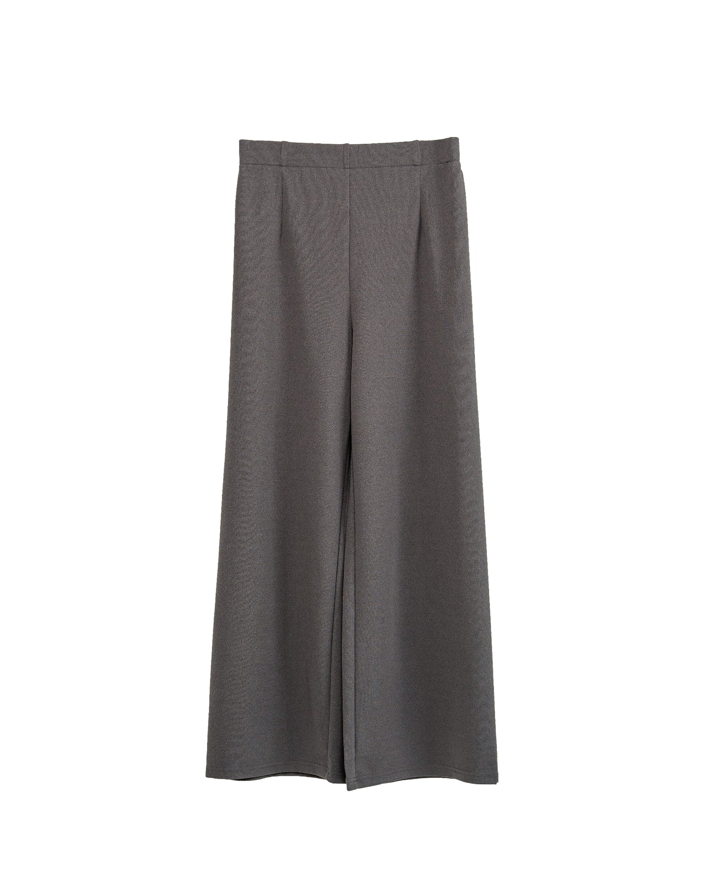 HL Reguler Culottes
