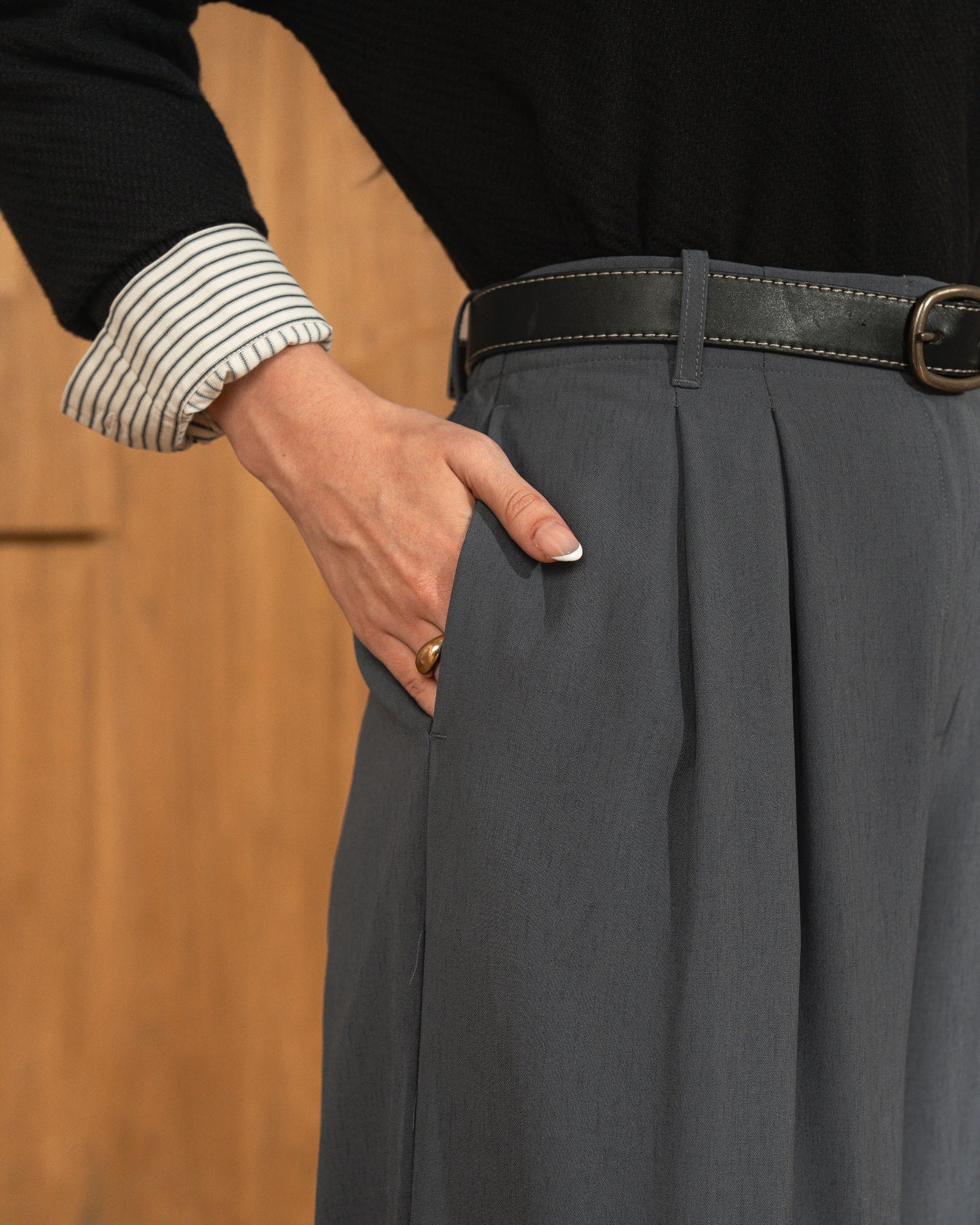Solare Culotte