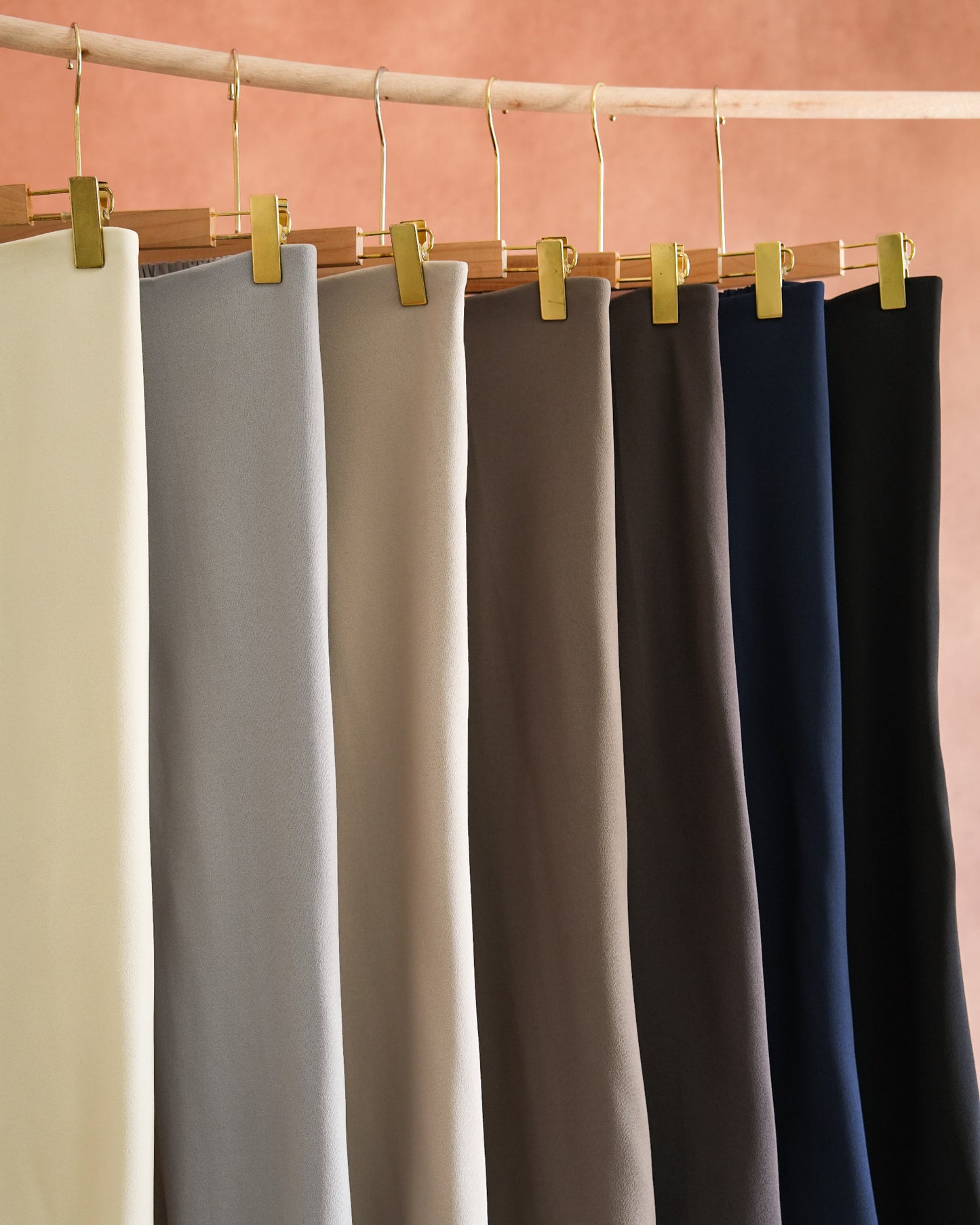 Lora Pants