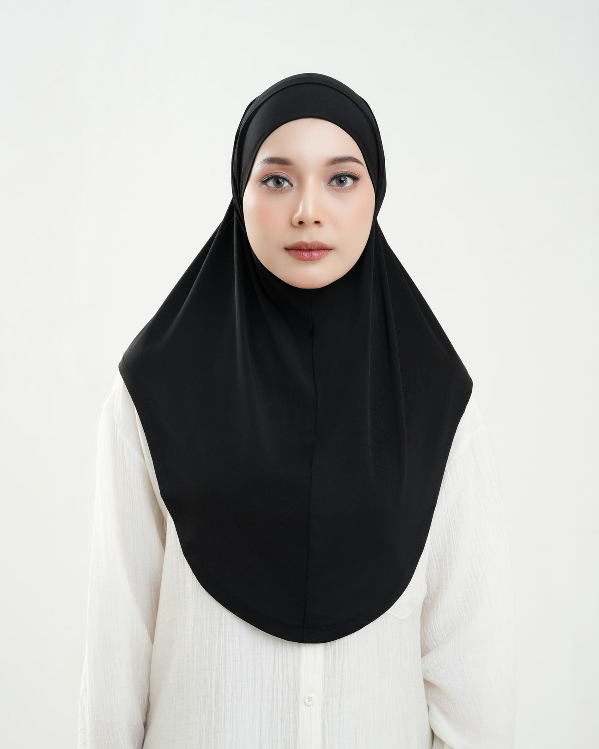 Elaya Khiban Instan