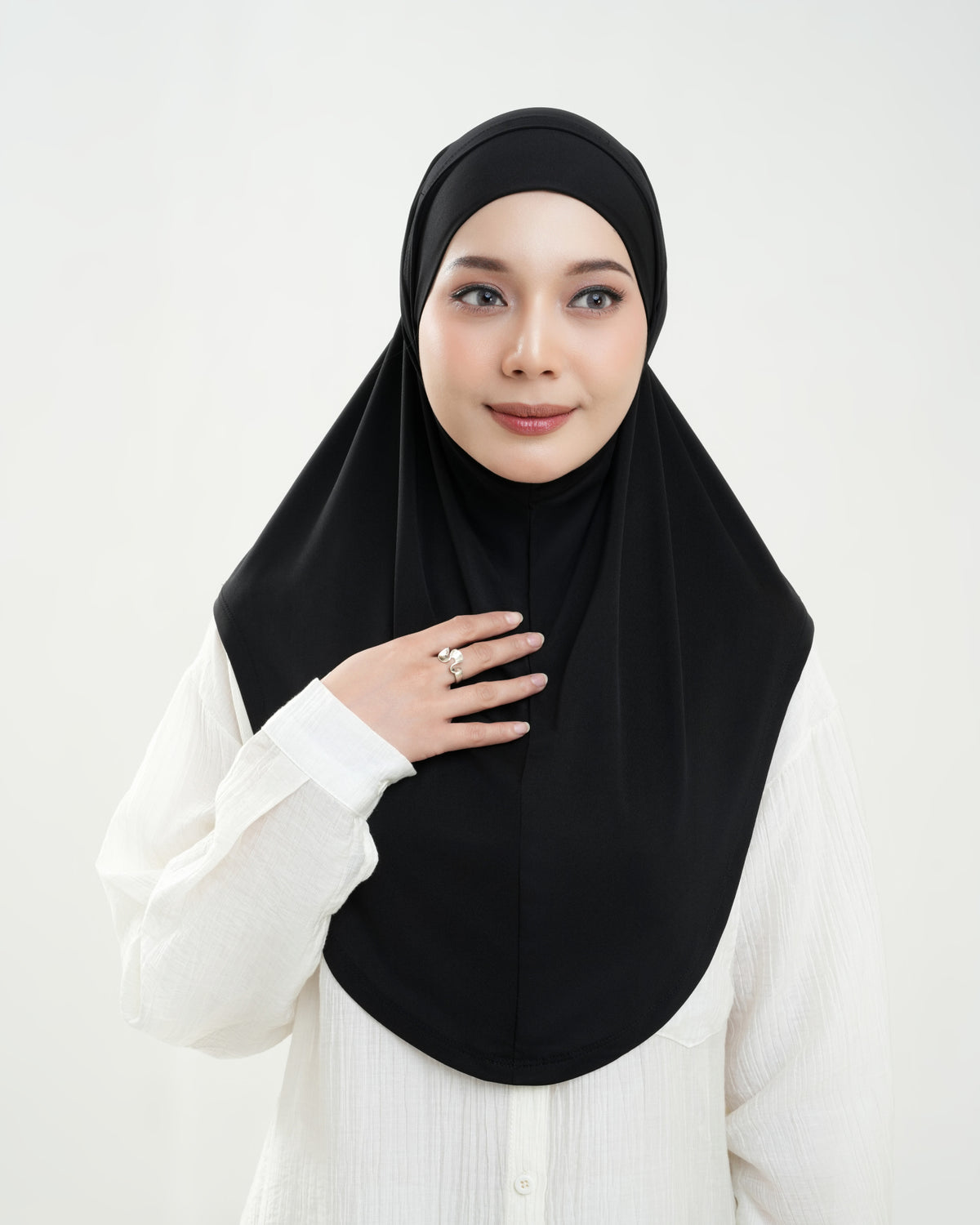 Elaya Khiban Instan