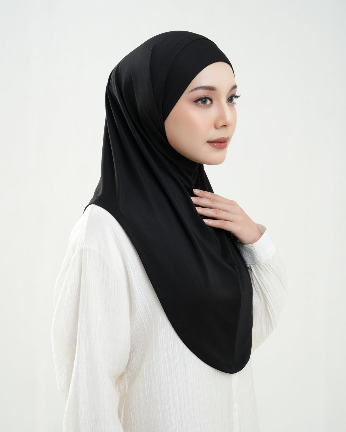 Elaya Khiban Instan