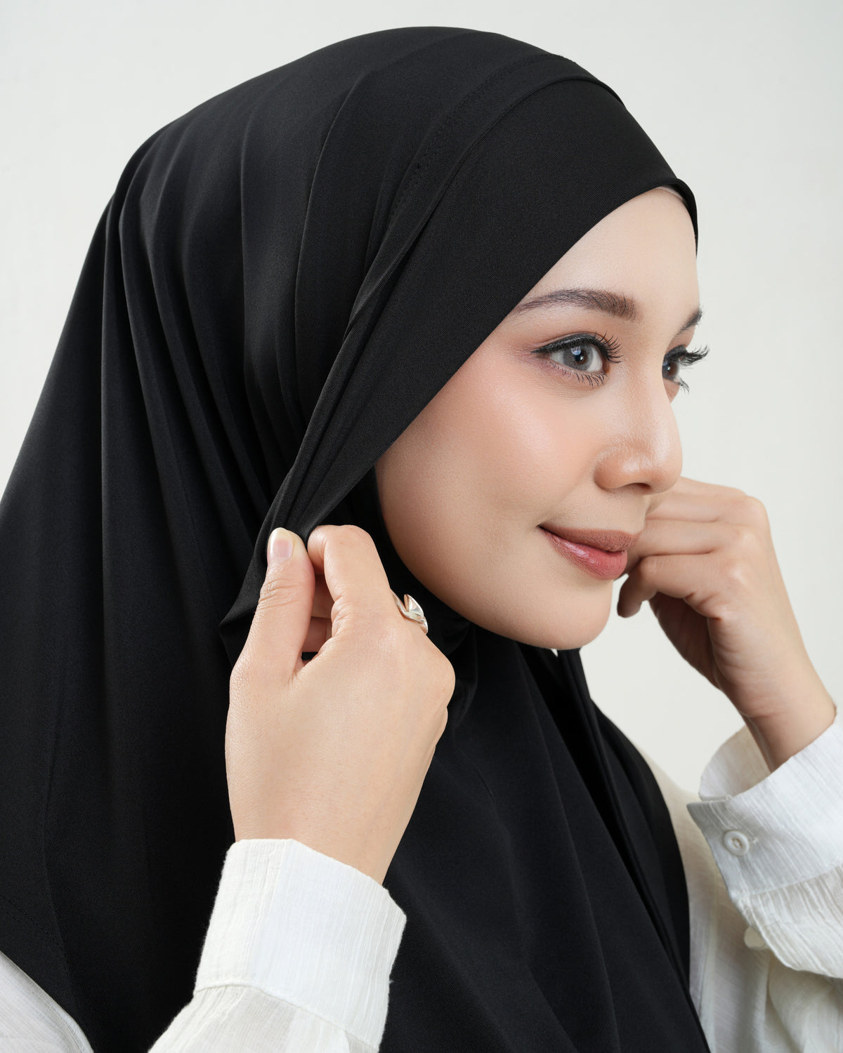 Elaya Khiban Instan