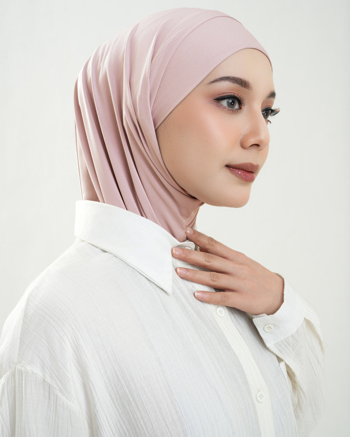 Elaya Khiban Instan