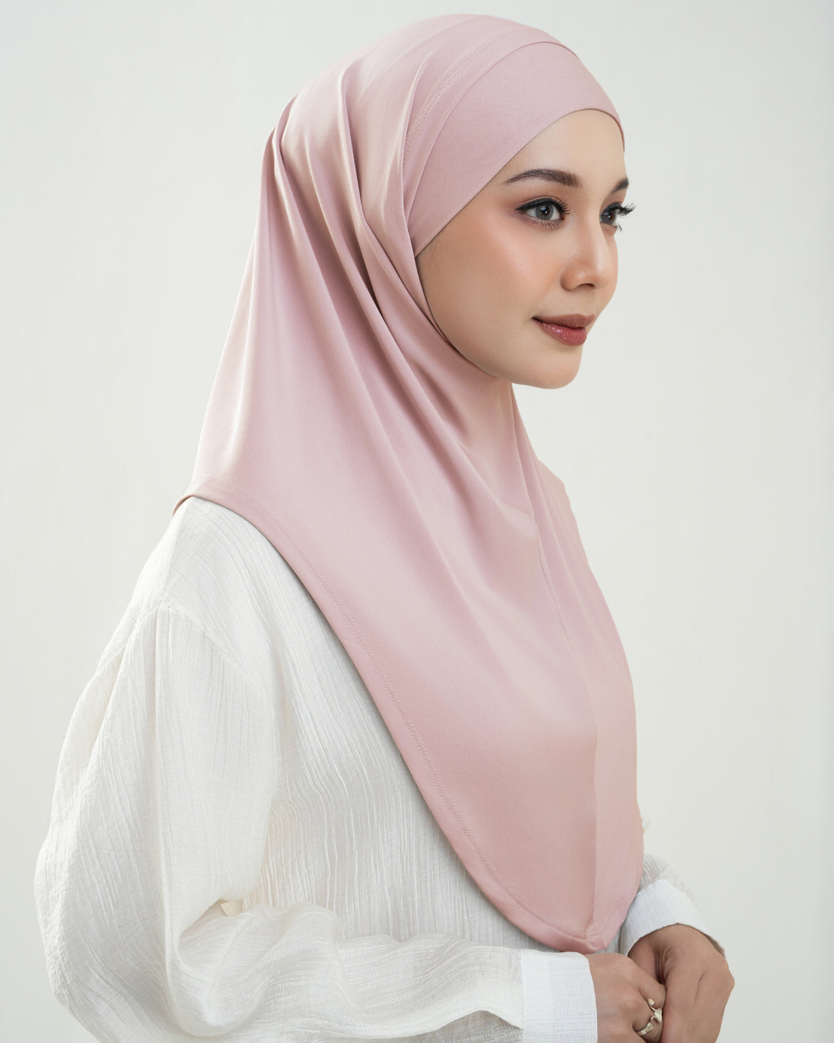 Elaya Khiban Instan