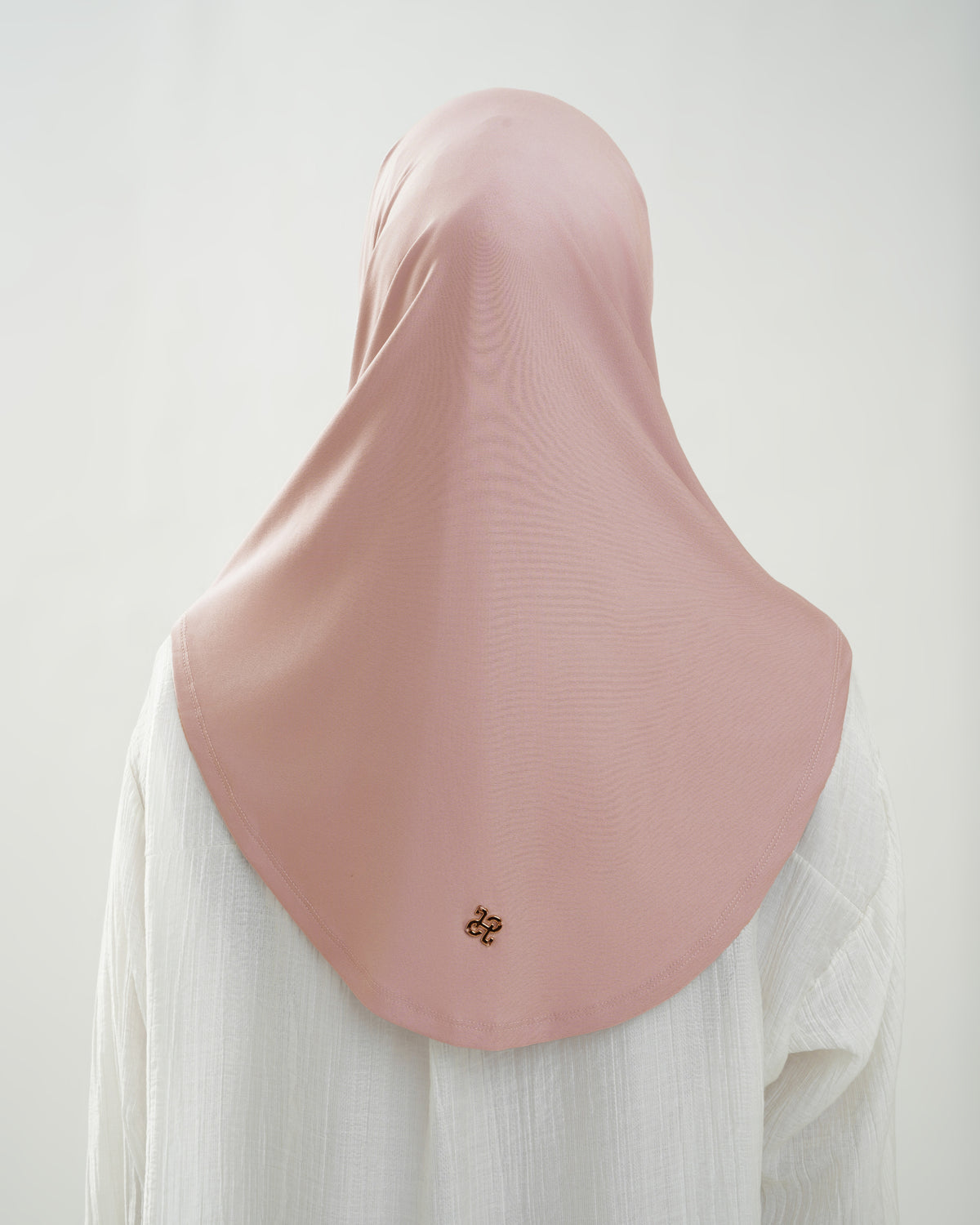 Elaya Khiban Instan