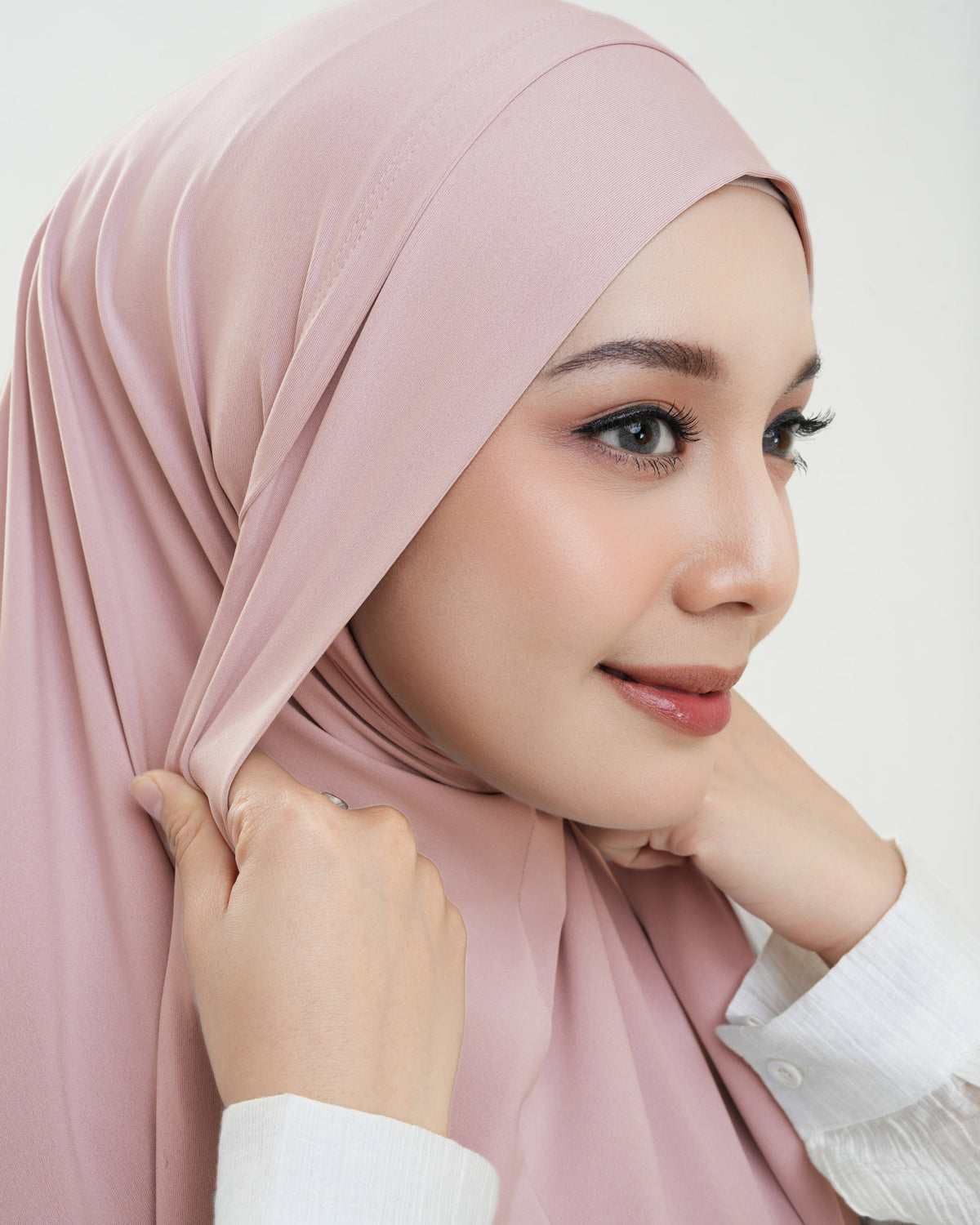 Elaya Khiban Instan