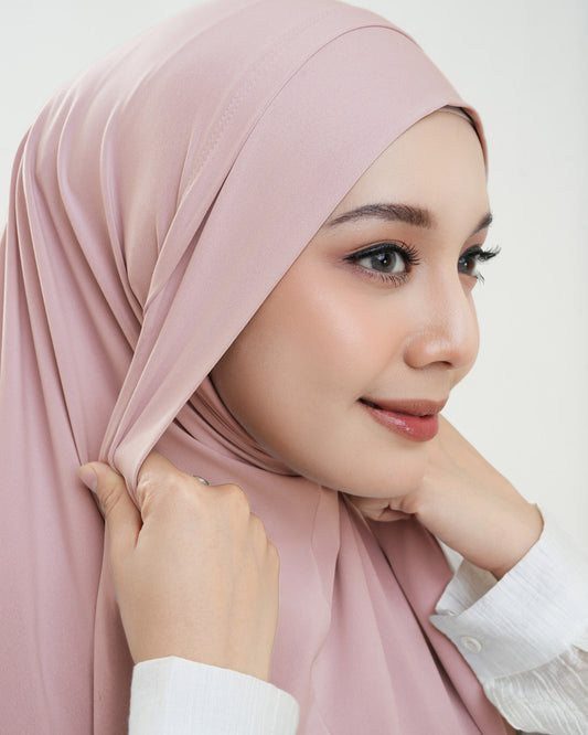 Elaya Khiban Instan