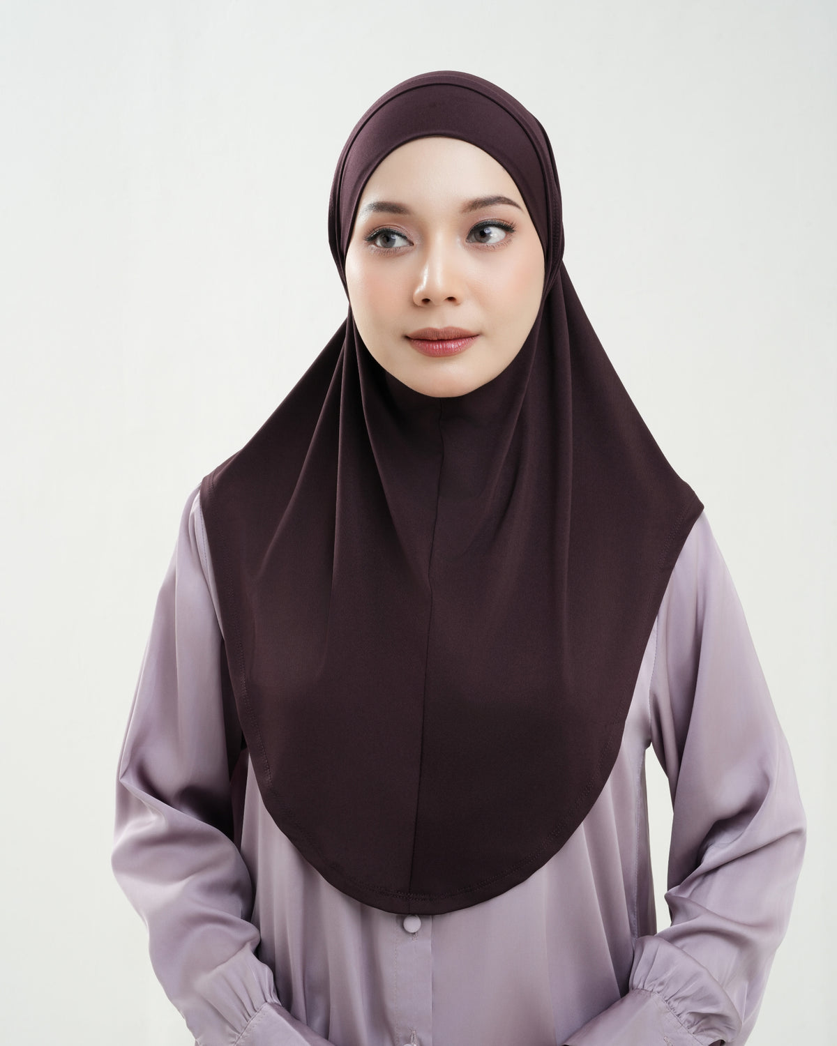 Elaya Khiban Instan