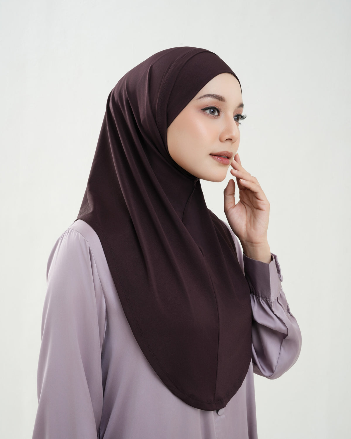 Elaya Khiban Instan