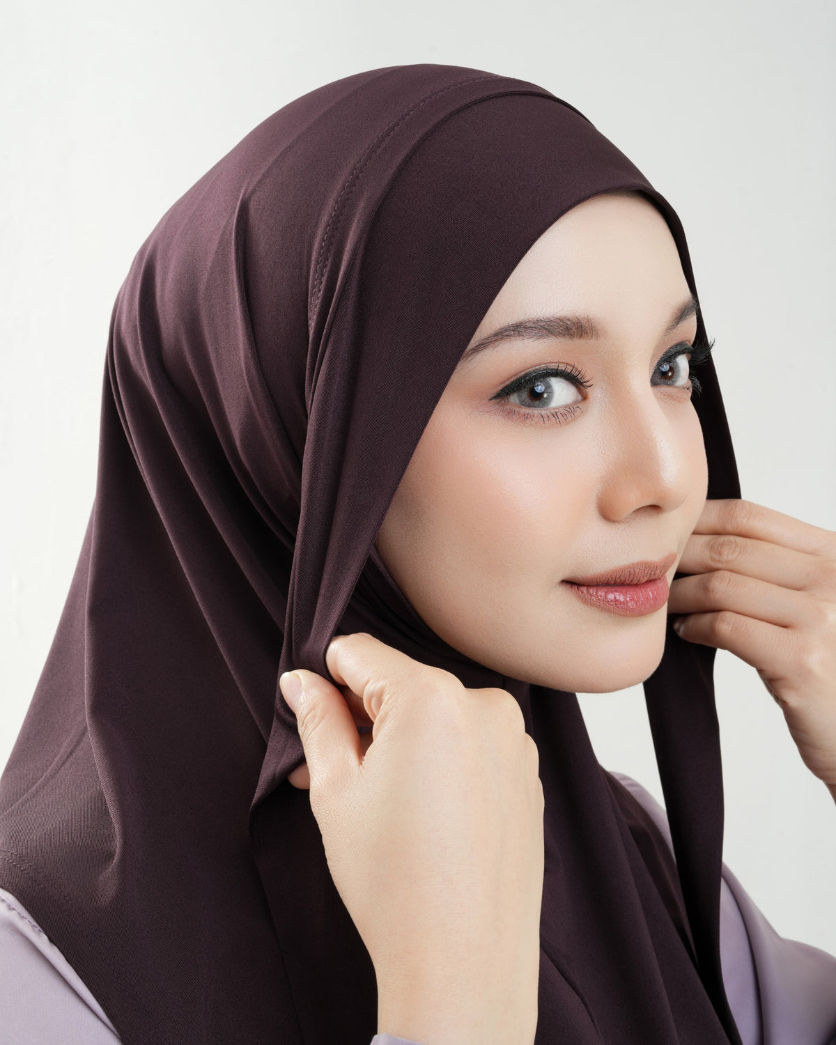 Elaya Khiban Instan