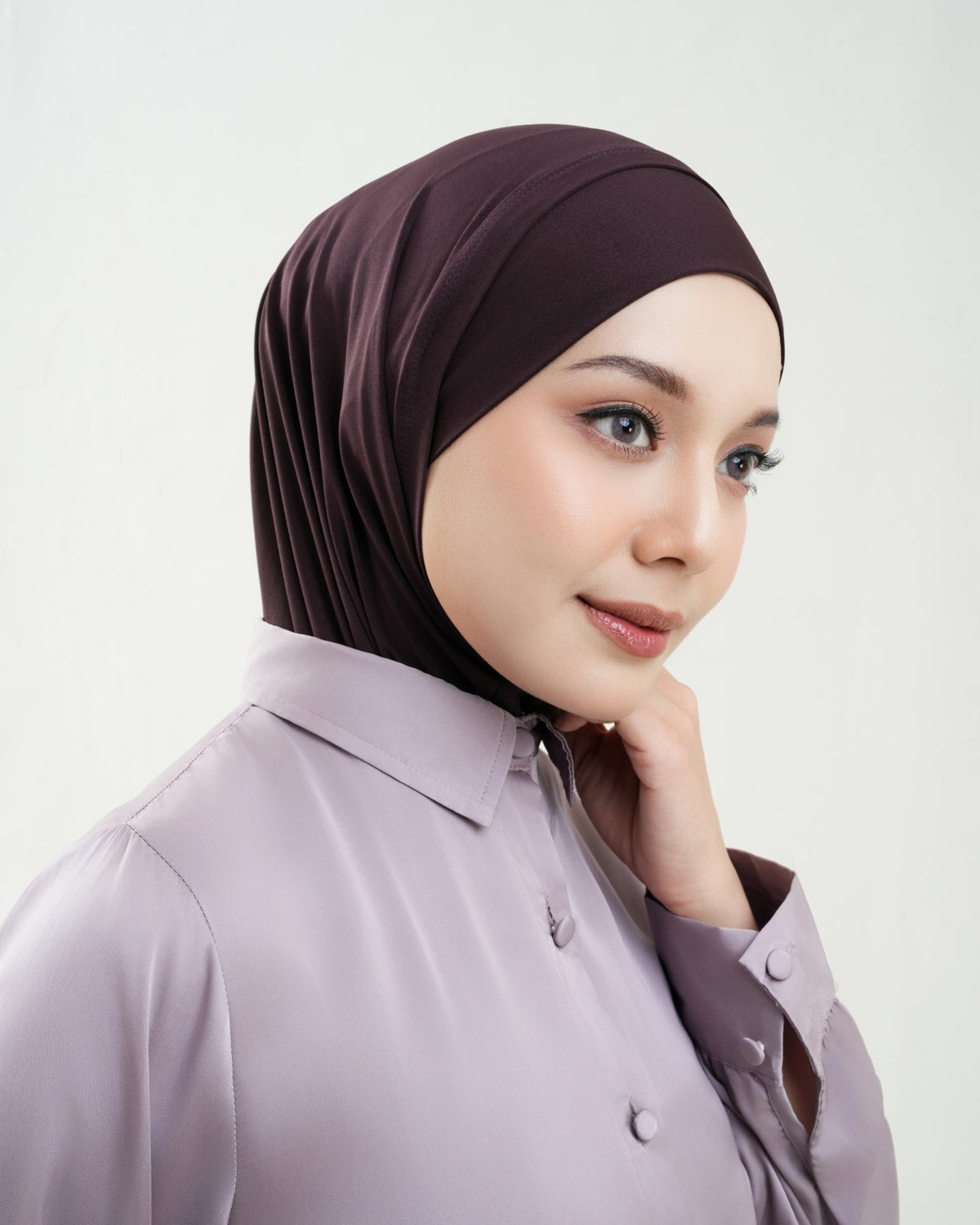 Elaya Khiban Instan