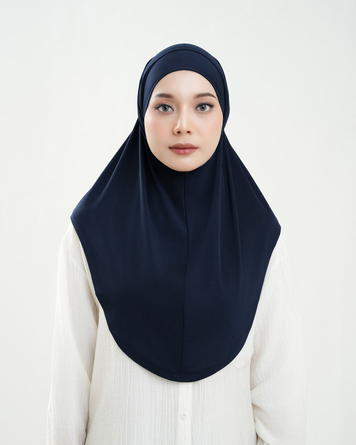 Elaya Khiban Instan