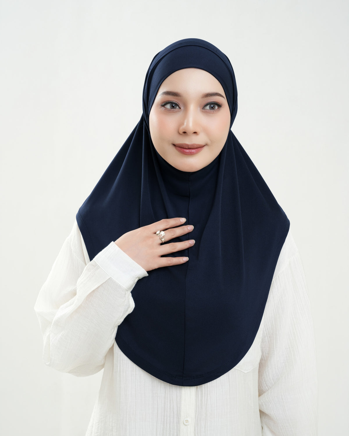 Elaya Khiban Instan
