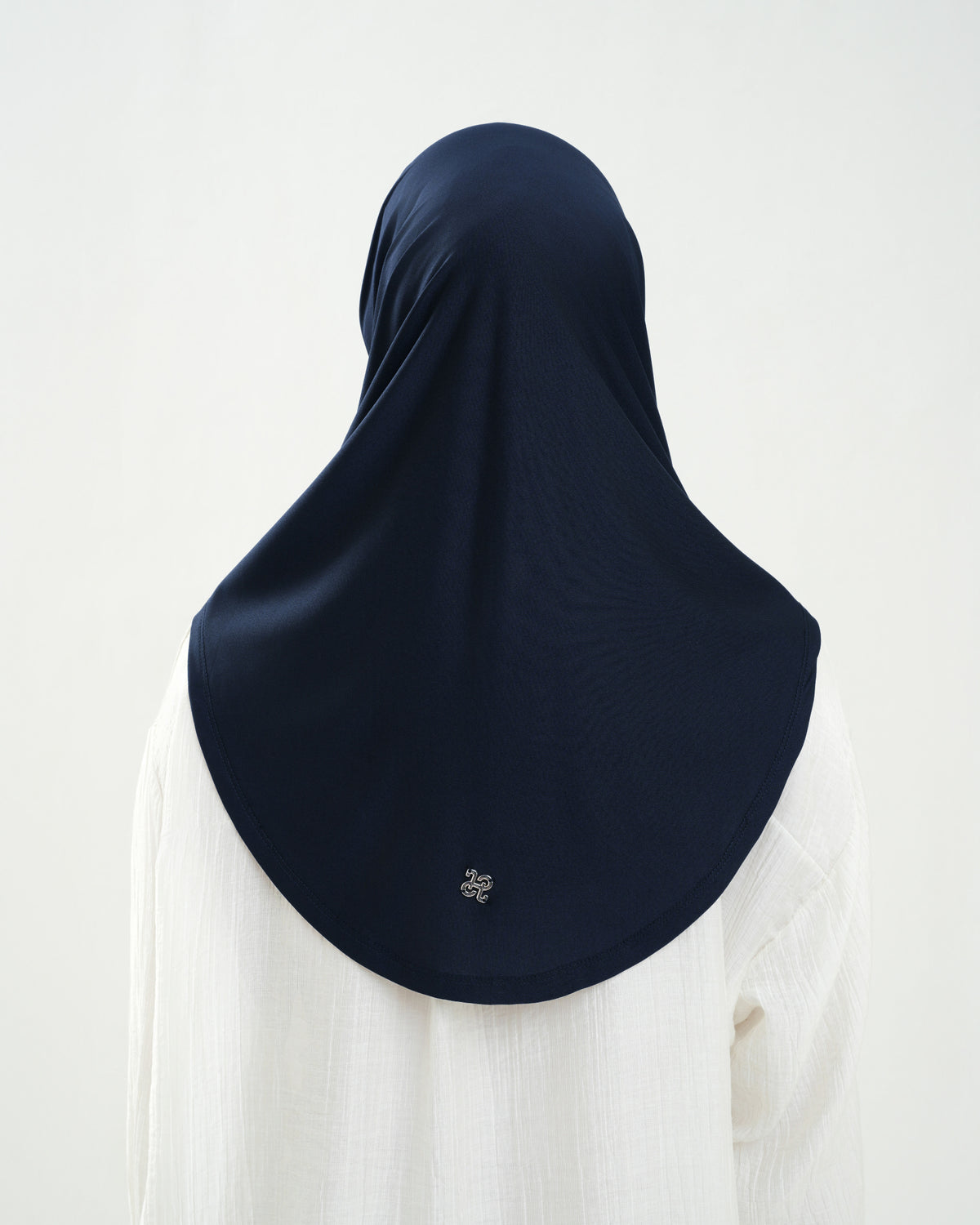 Elaya Khiban Instan