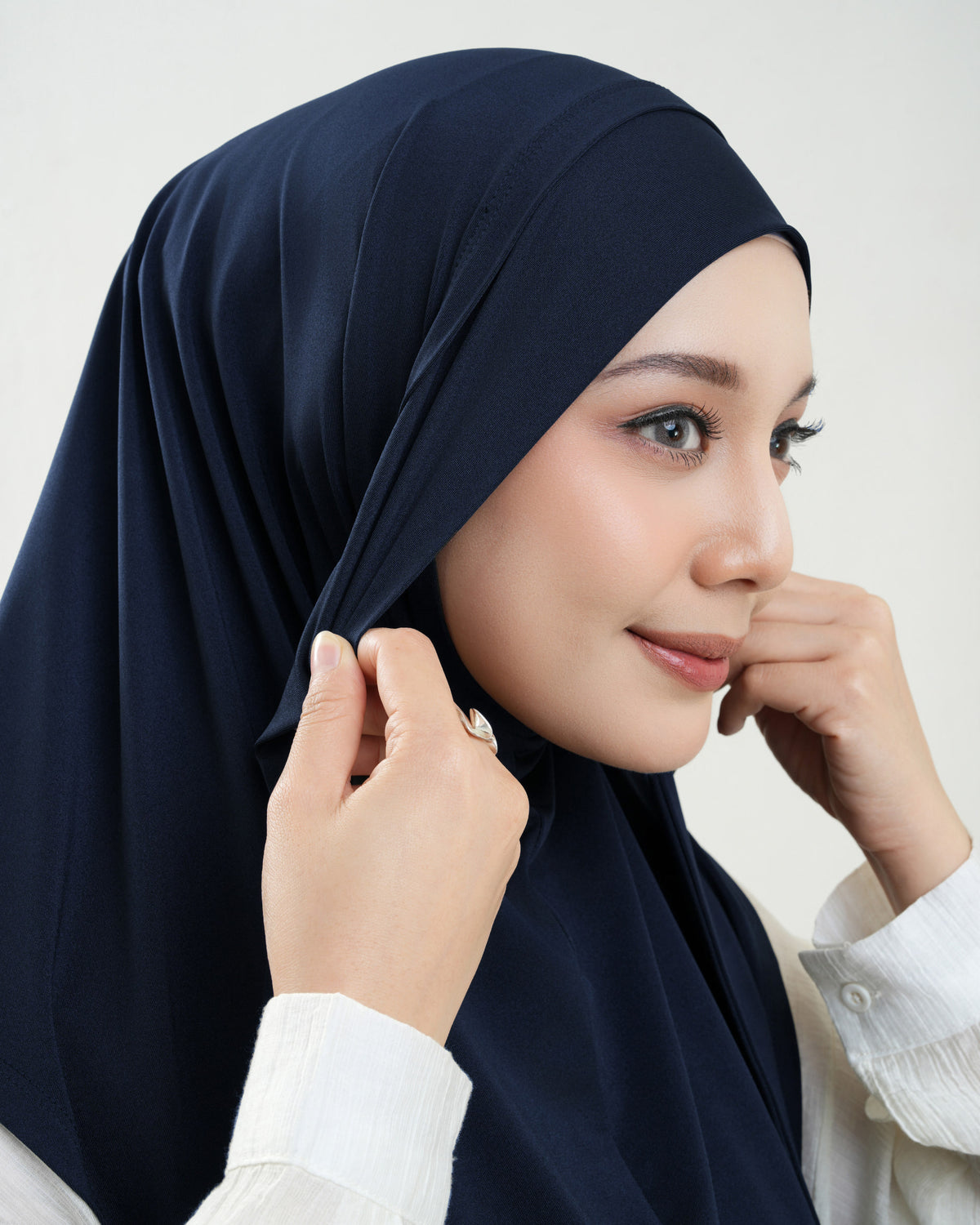 Elaya Khiban Instan