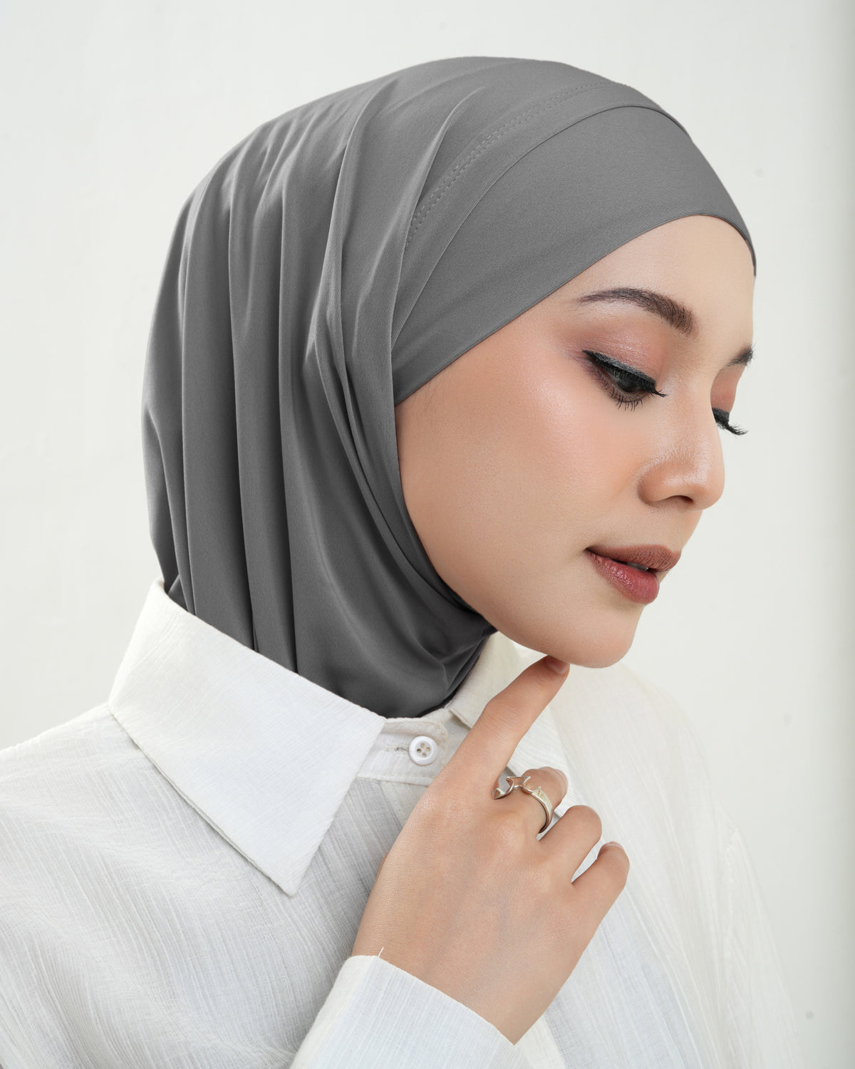 Elaya Khiban Instan