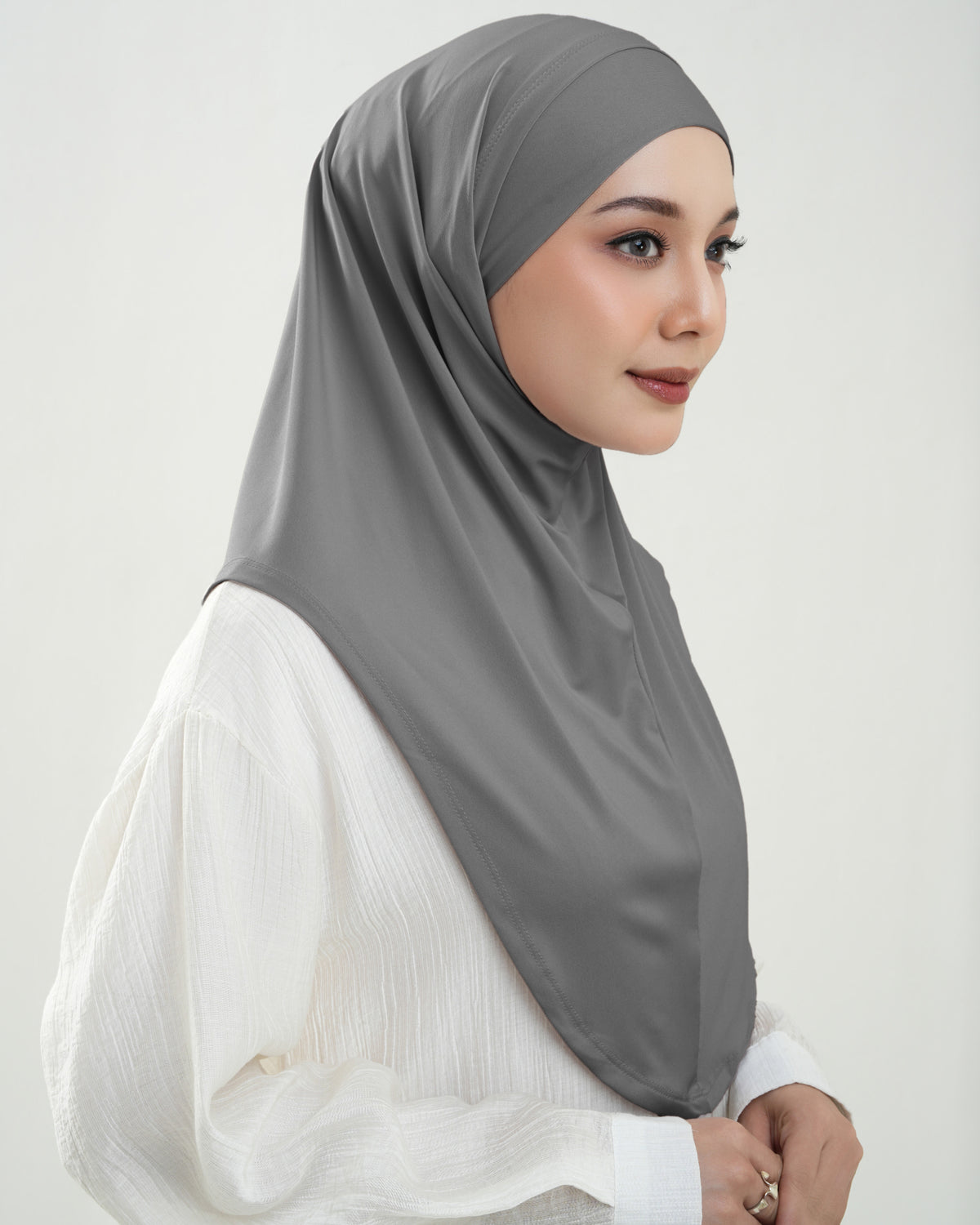 Elaya Khiban Instan