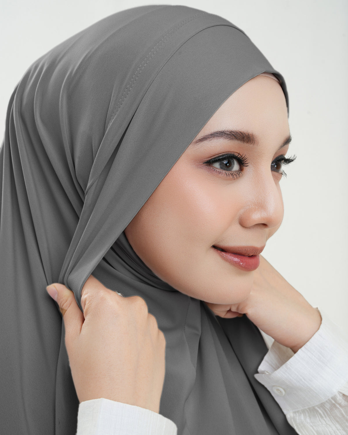 Elaya Khiban Instan