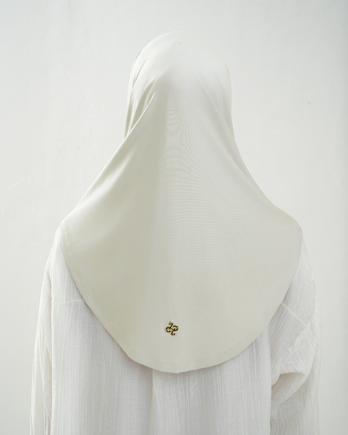 Elaya Khiban Instan