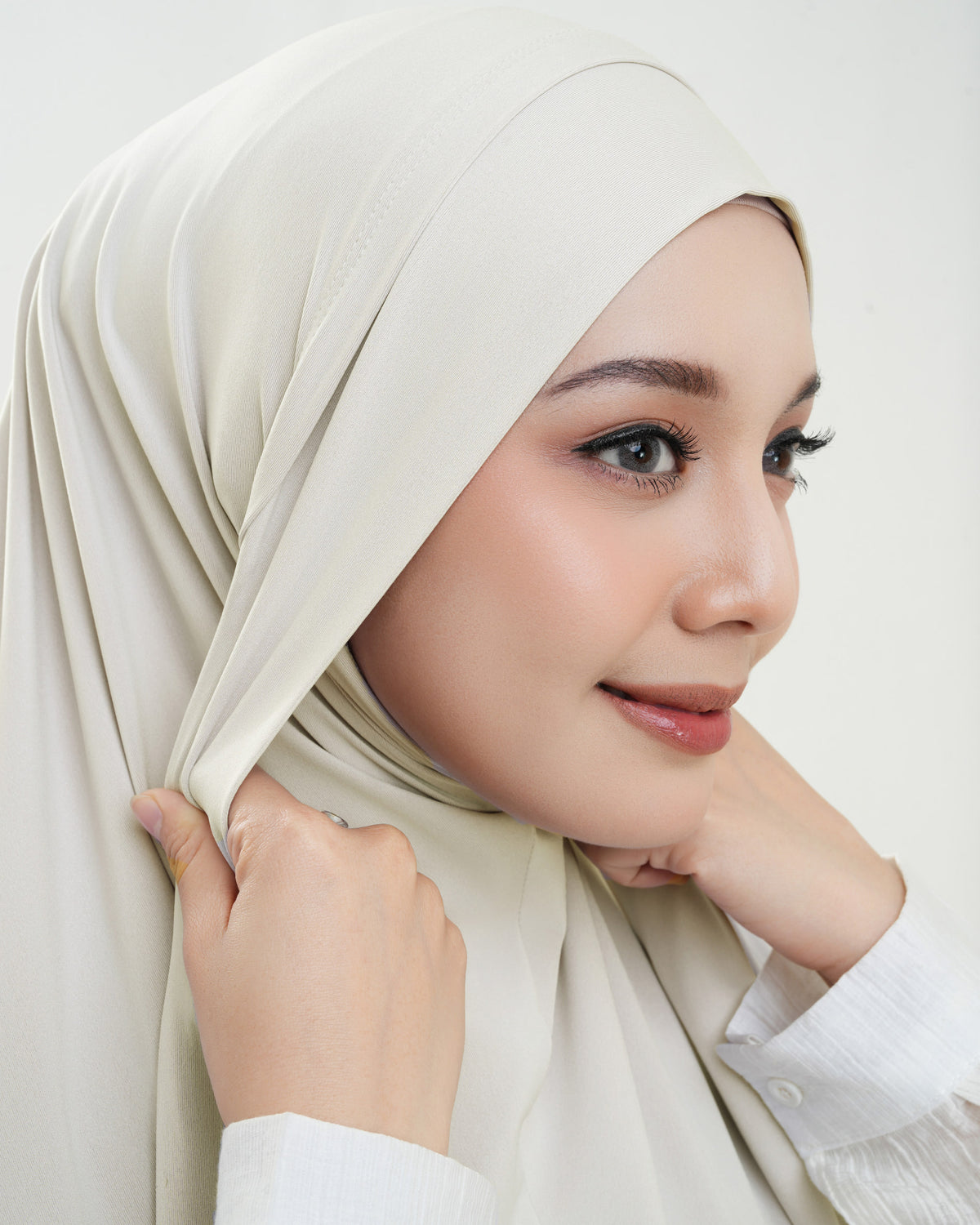 Elaya Khiban Instan