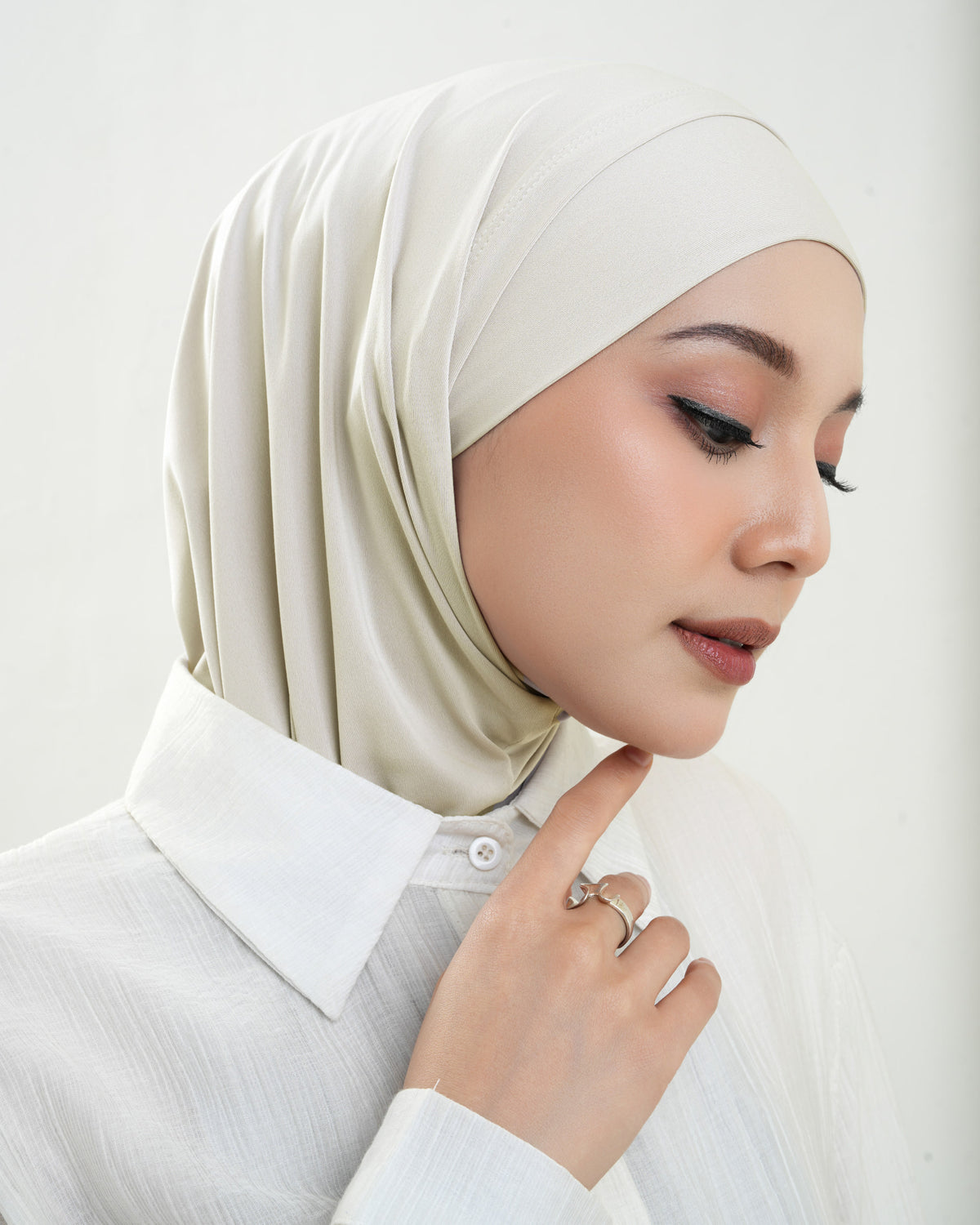 Elaya Khiban Instan