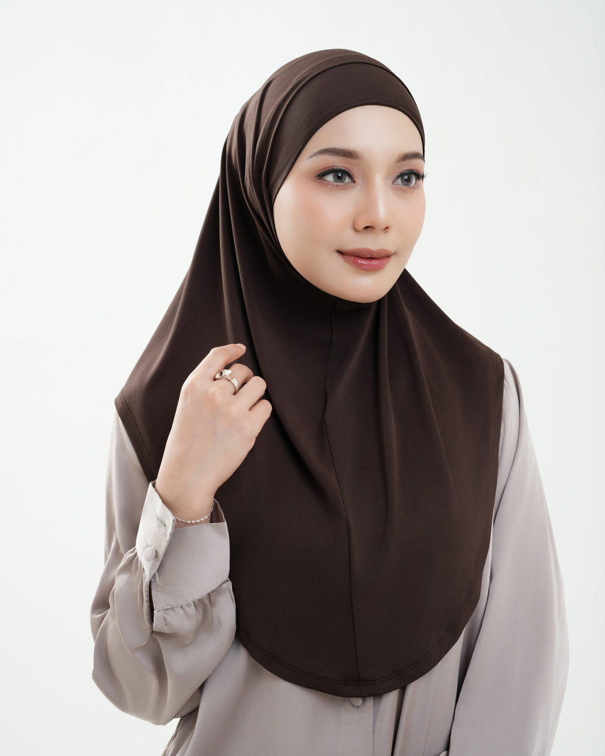 Elaya Khiban Instan