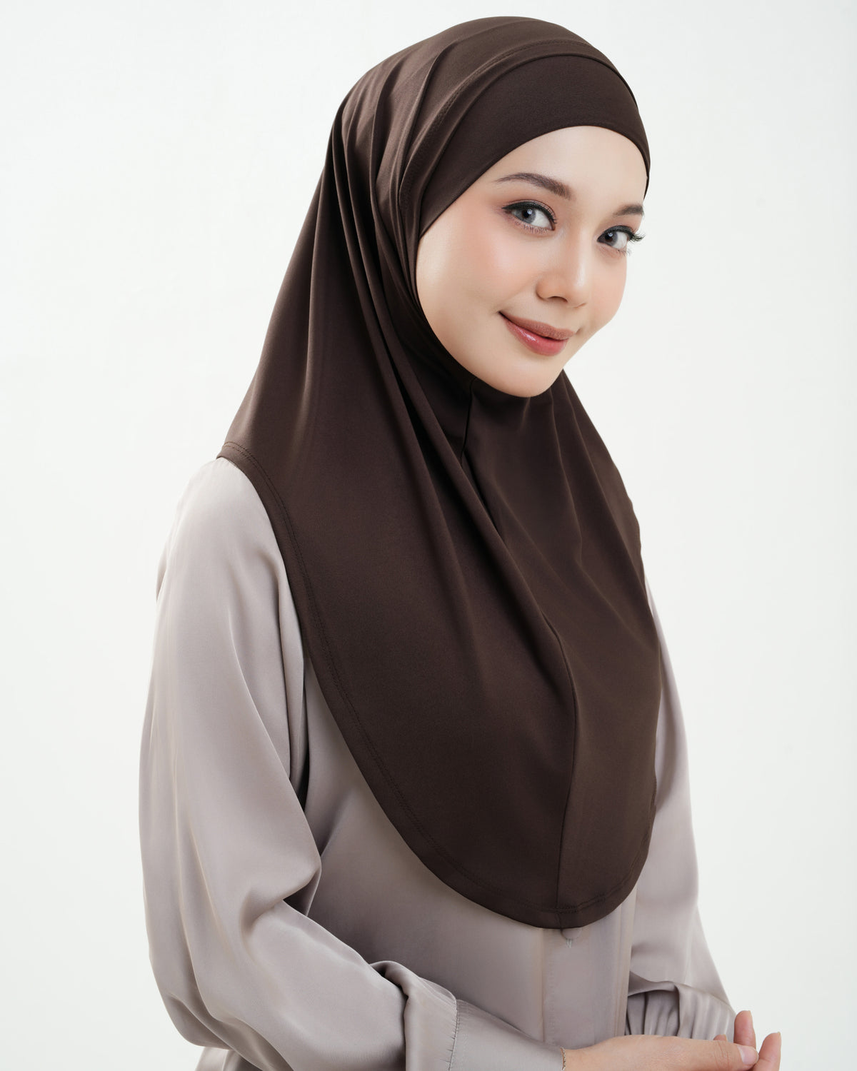Elaya Khiban Instan