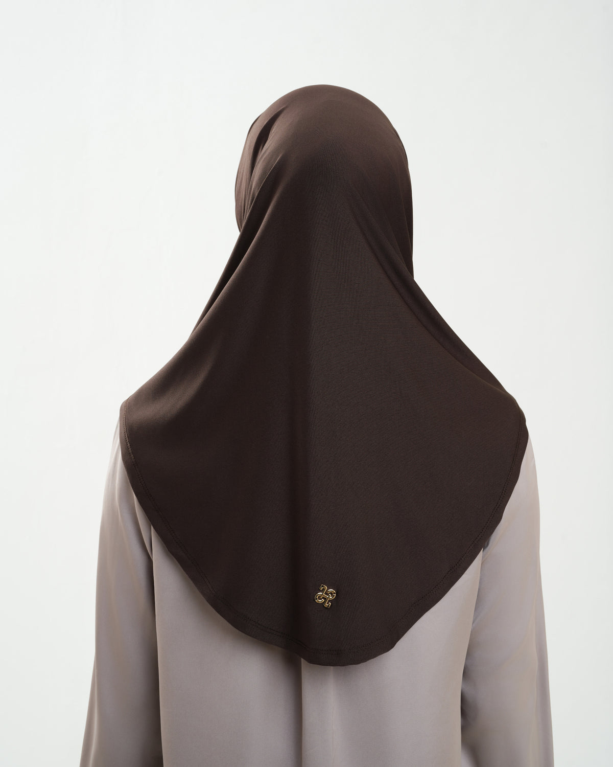 Elaya Khiban Instan