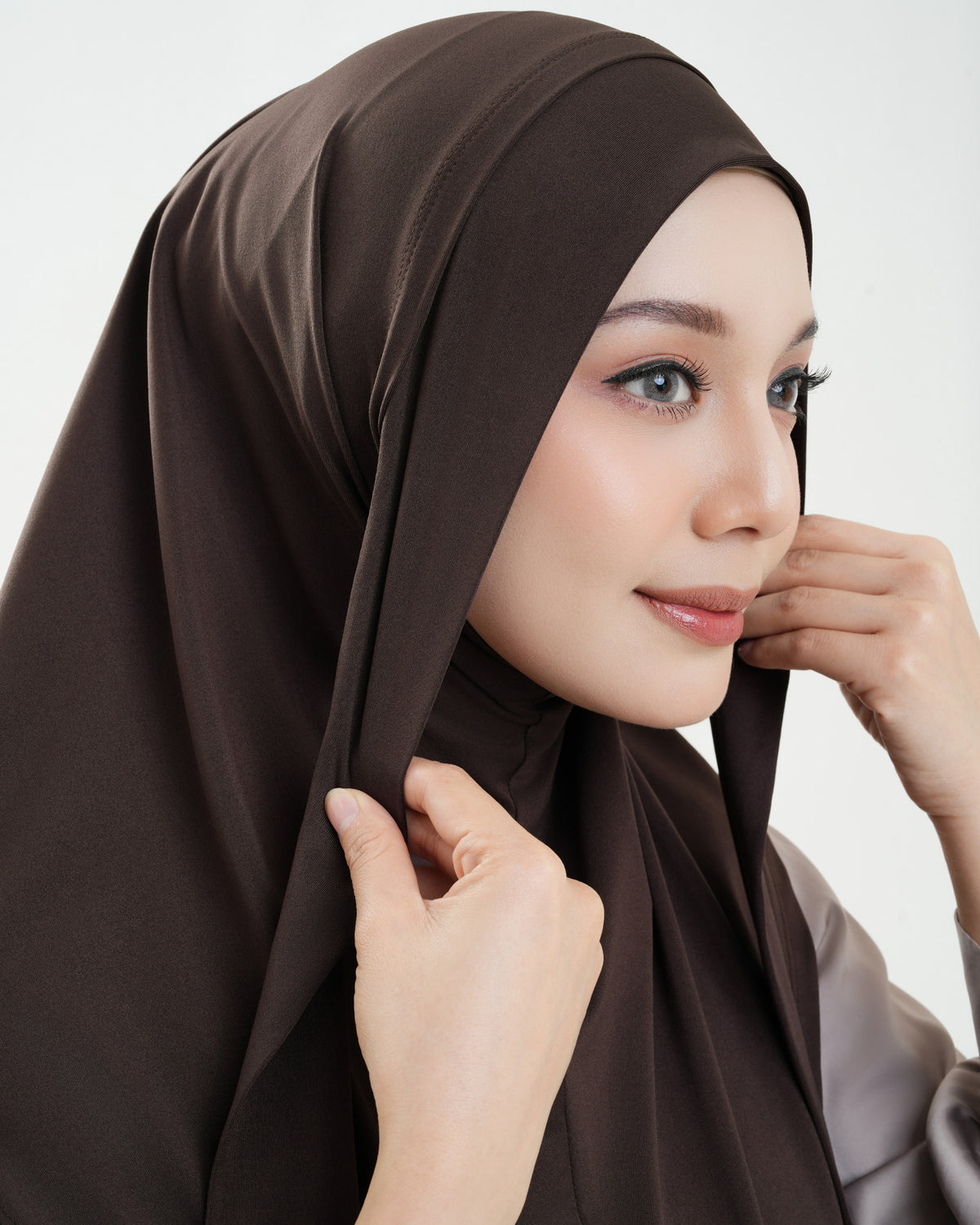 Elaya Khiban Instan