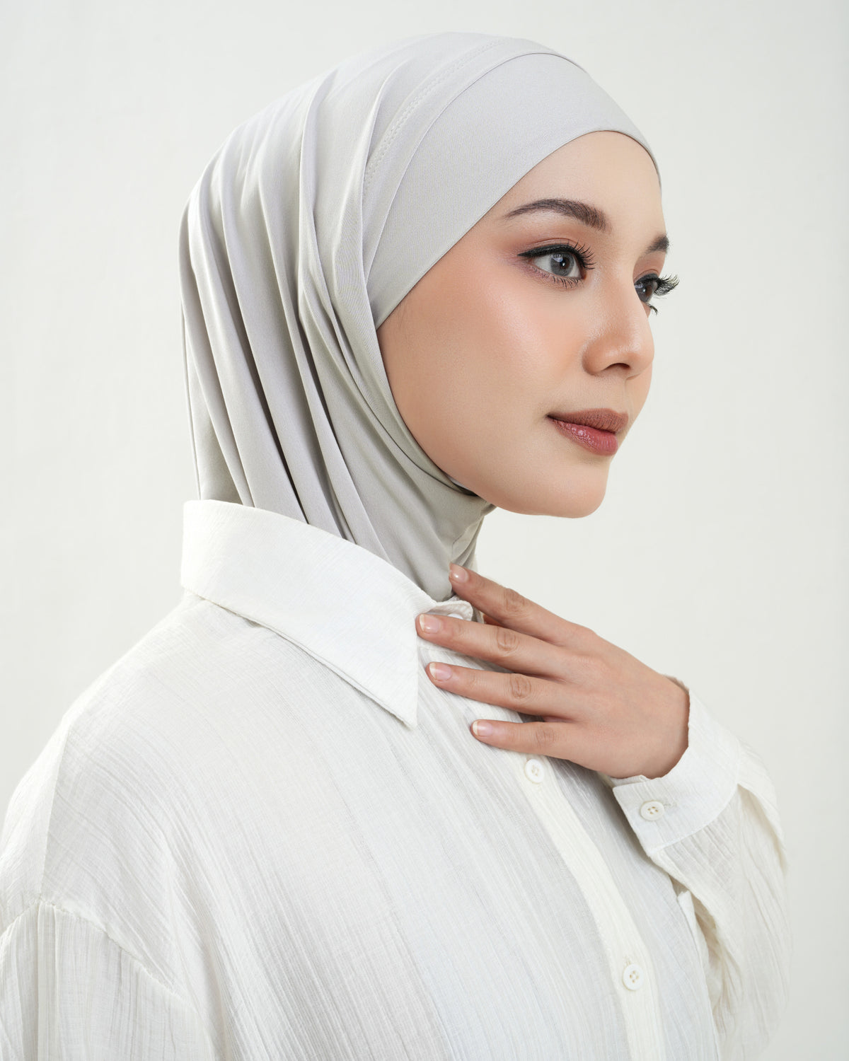 Elaya Khiban Instan