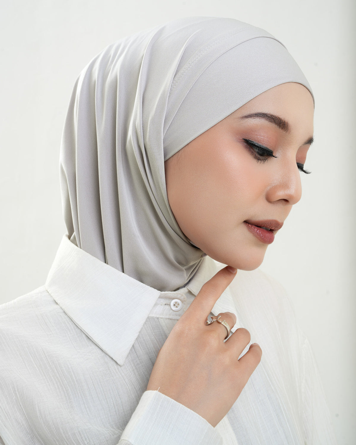 Elaya Khiban Instan