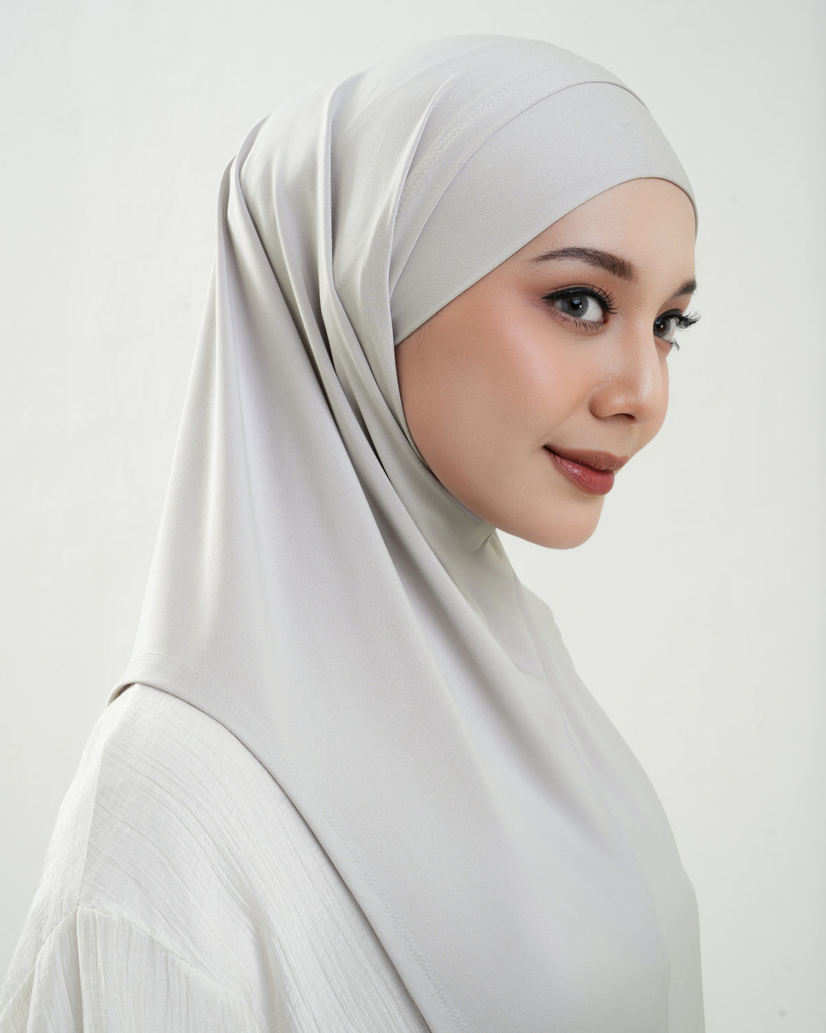 Elaya Khiban Instan