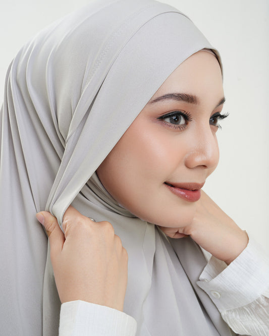 Elaya Khiban Instan