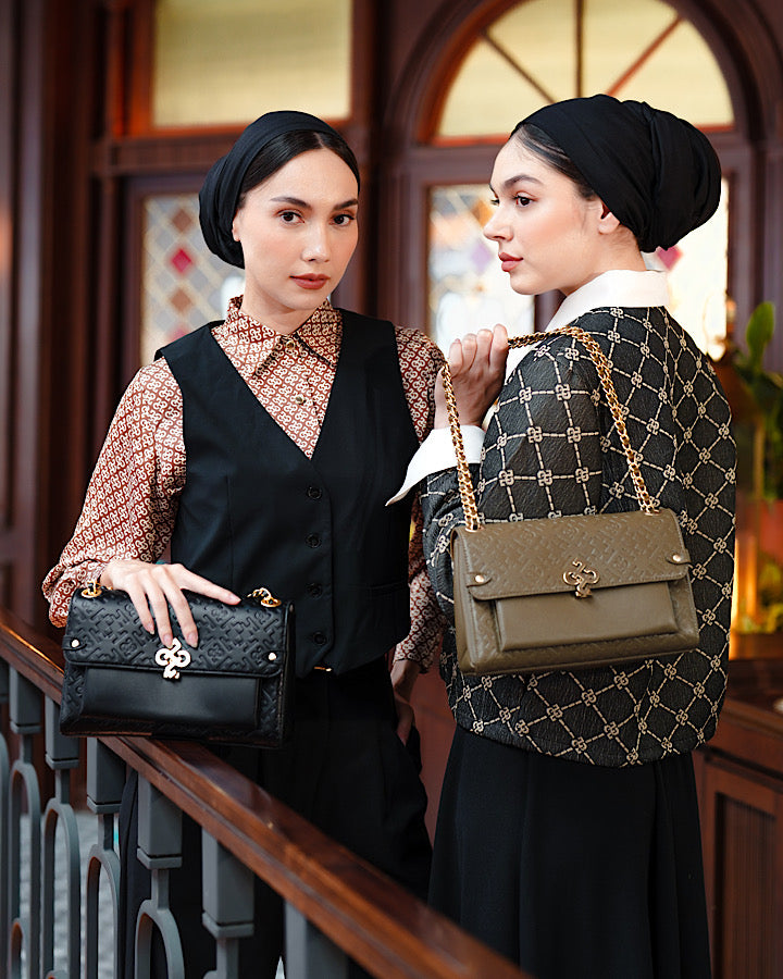 Ellie Bag