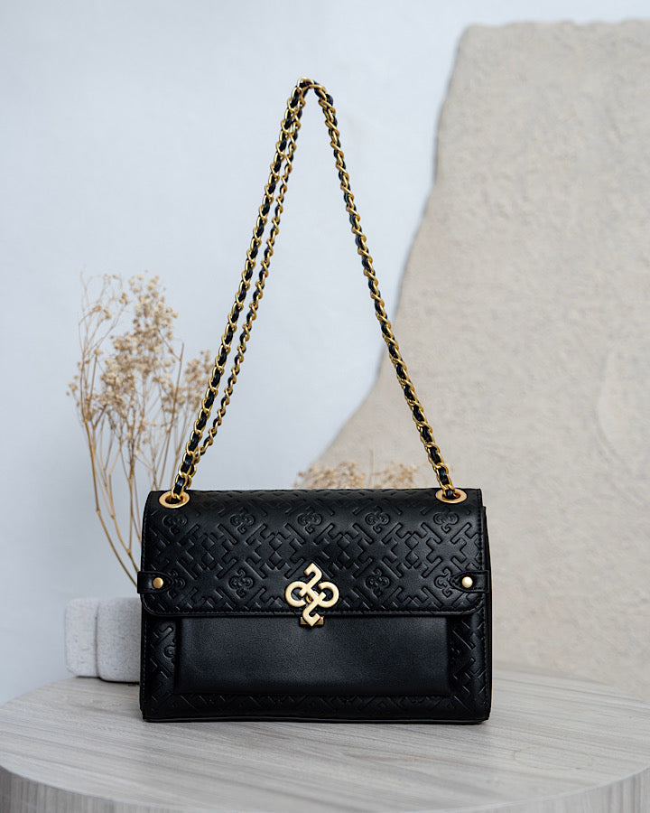 Ellie Bag