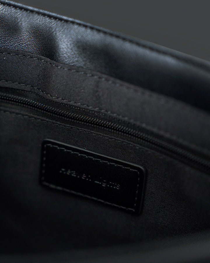Ellie Bag