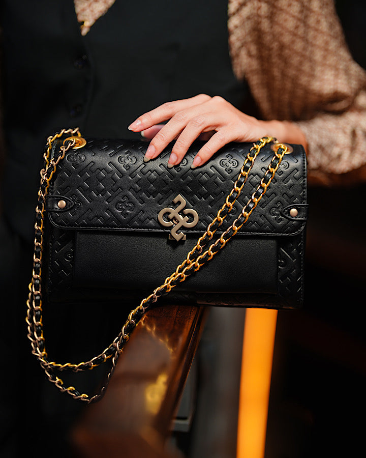 Ellie Bag