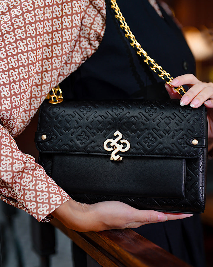 Ellie Bag