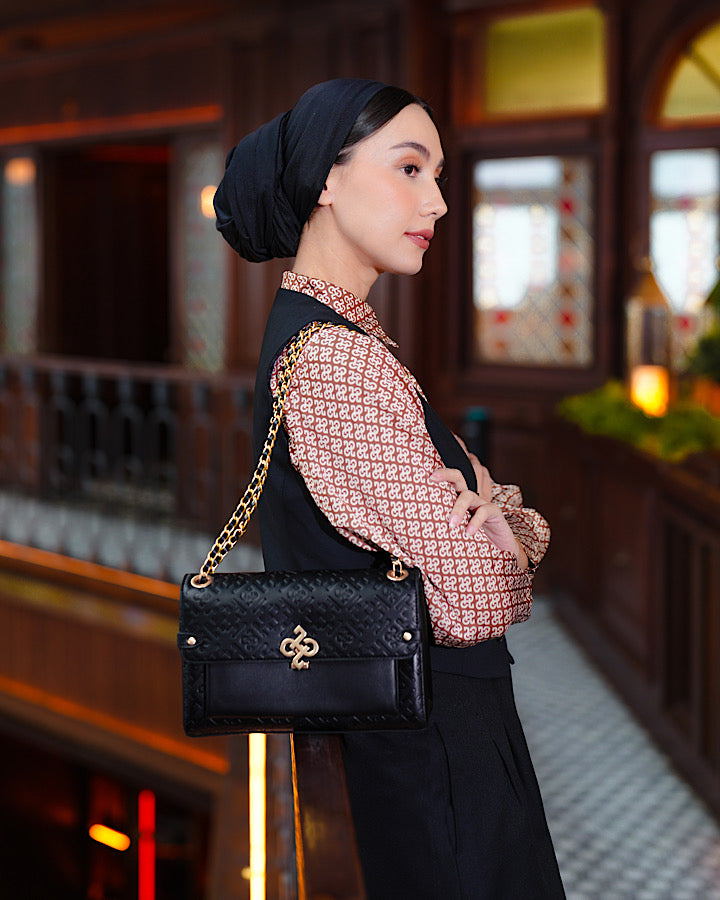 Ellie Bag