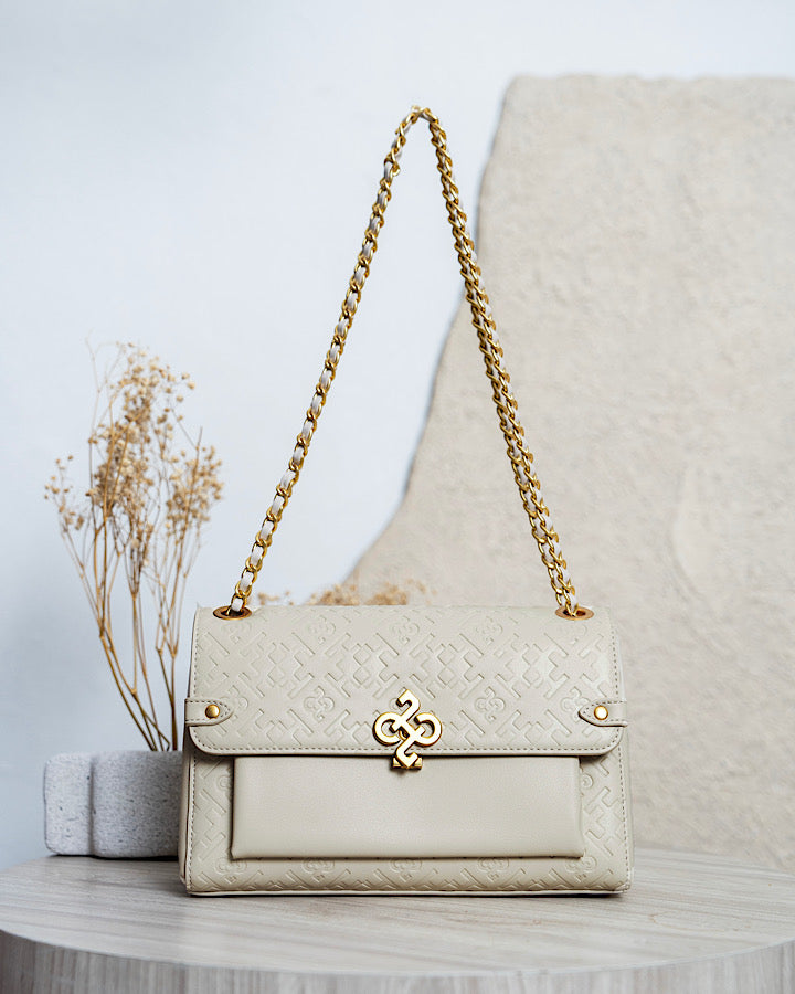 Ellie Bag