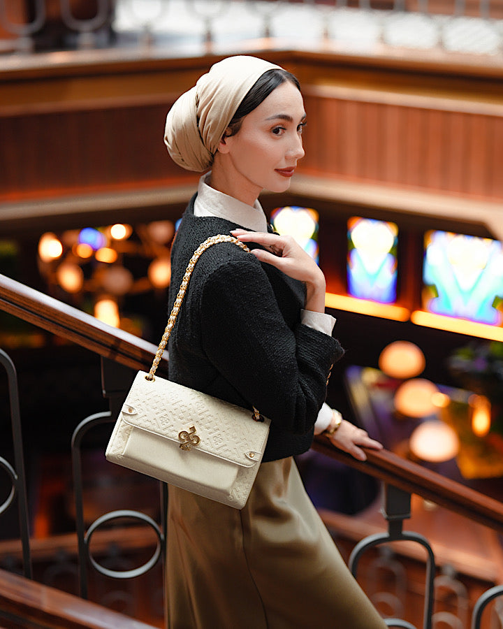 Ellie Bag