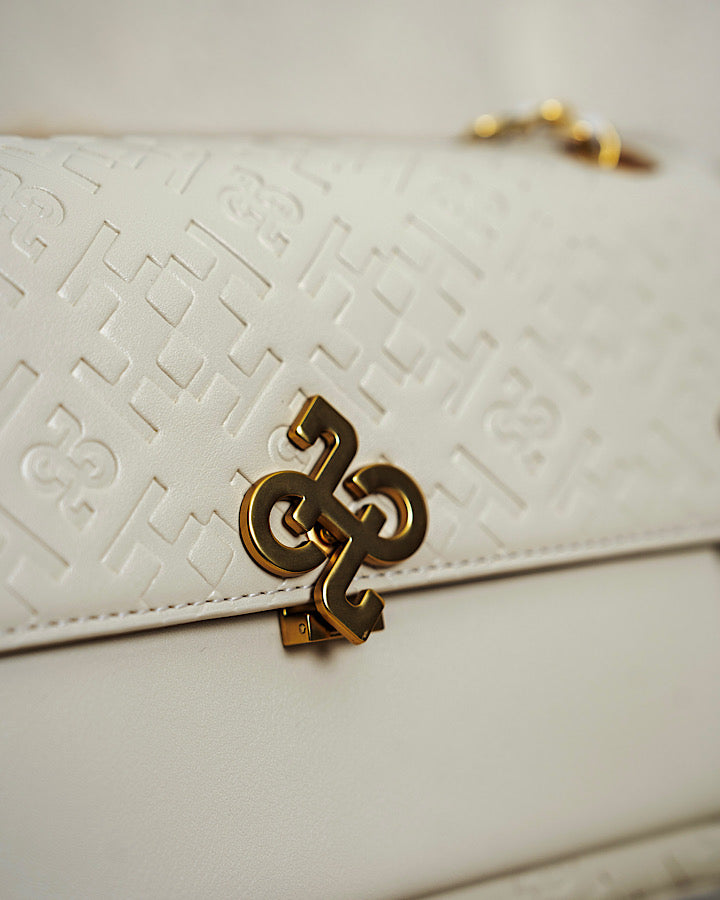Ellie Bag