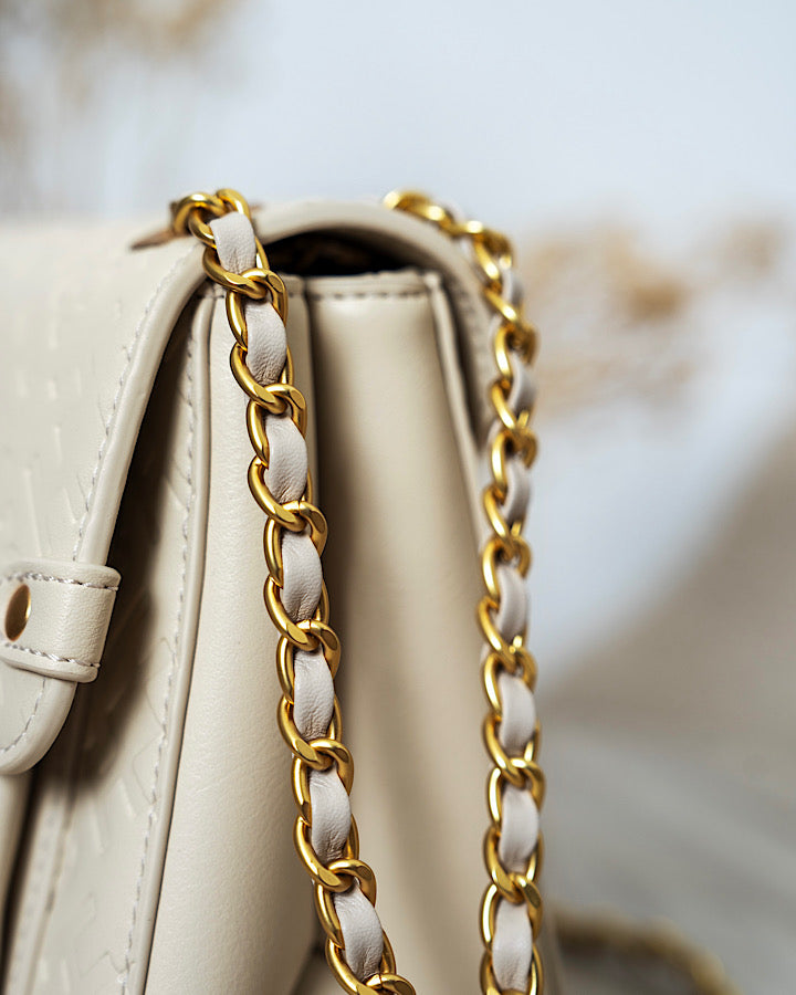 Ellie Bag
