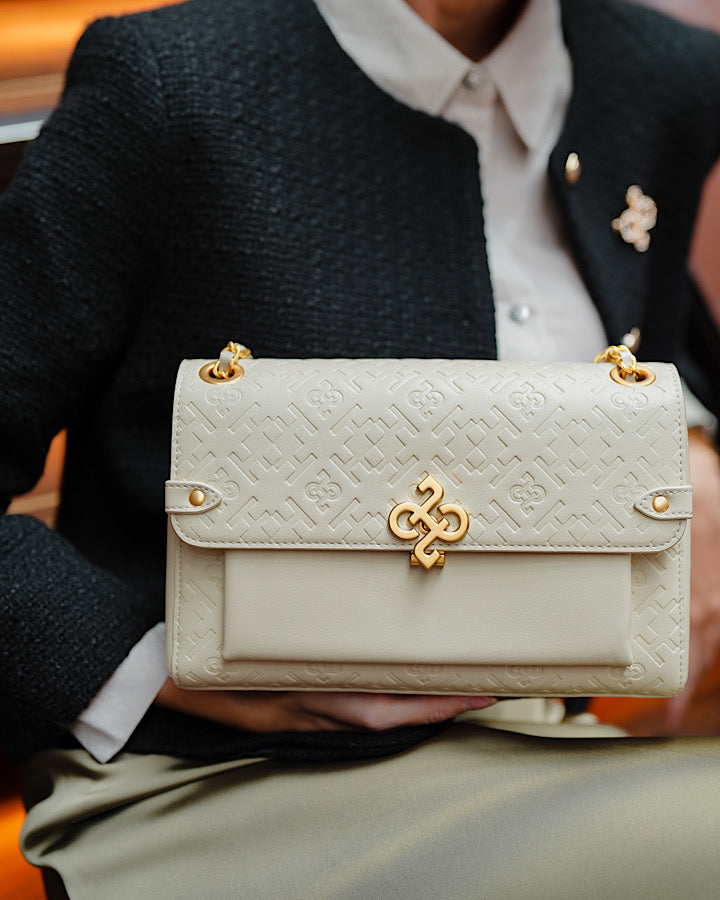 Ellie Bag