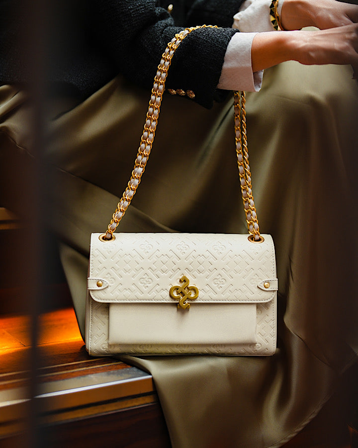 Ellie Bag