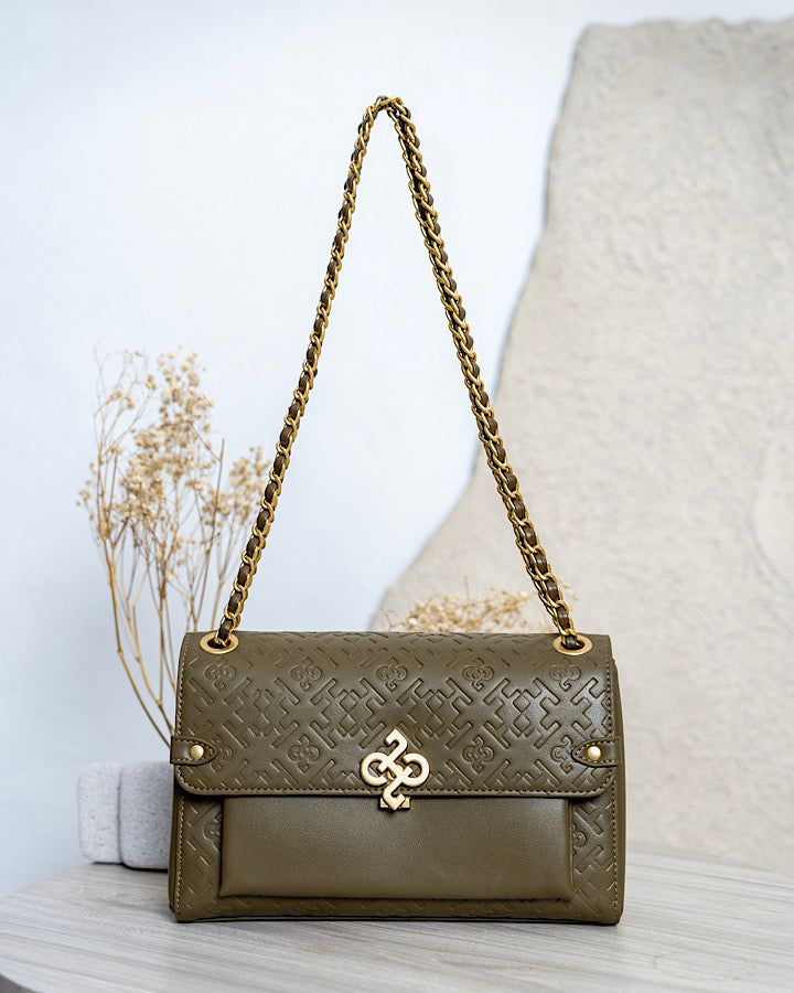 Ellie Bag